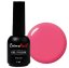 COSMONAIL Gel Polish Classic 075 Electric Pink, 8 ml