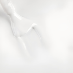 BAFI Cover base Milky, 30 ml