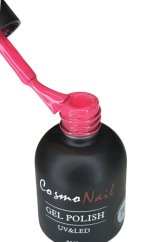 COSMONAIL - gel polish Classic 076, 8 ml