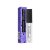 BIOAQUA Eyelash Growth Essence Сaring eyelash serum, 7 ml