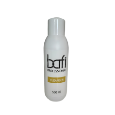 BAFI Cleanser, 500 ml