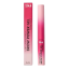 ZOLA Brow Power Gel , 5 ml