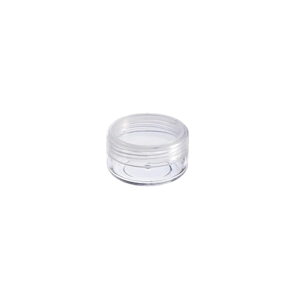 BAFI Frasco, 5 g