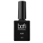 BAFI Base Coat , 10 ml