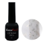 COSMONAIL Gel polish Milky flakes 004, 8 ml