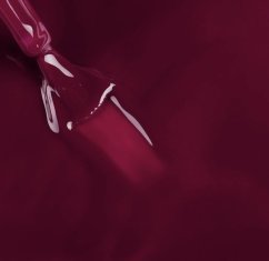 COSMONAIL Gel Polish Classic 094 Mulberry, 8 ml
