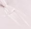 BAFI Gel Polish 003 Milky Blush, 10 ml