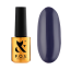 F.O.X - gel lak "Touch" 006, 7 ml