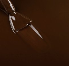 COSMONAIL Gel lak Classic 171 Cocoa Plum, 8 ml