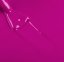 BAFI Gel Polish 009 Magenta Pink, 10 ml