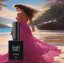 BAFI - gel polish 010, 10 ml