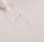 BAFI Gel Polish 017 Milky Beige, 10 ml