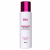 ZOLA Brow Degreaser Odmašťovač na obočí, 250 ml