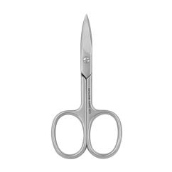 STALEKS CLASSIC SC-62/2 Nůžky na nehty