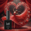 BAFI Gel Polish 021, 10 ml