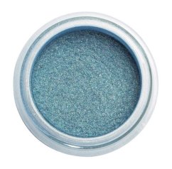 NICOLE DIARY Cat magnetic 4 - Chromový pigment na nehty se zrcadlovým efektem
