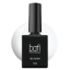 BAFI Gel Polish 001, 10 ml