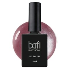 BAFI Gel polish Moon cat 04, 10 ml