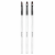 COSMONAIL Nail brush set for gel, 3 pcs