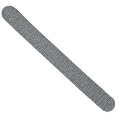 BAFI Replacement sandpaper, 240 gr, 100 pcs