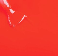 COSMONAIL гель лак Classic 144 Raspberry Red, 8 мл