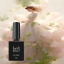 BAFI Gel Polish Easter 5, 10 ml