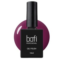 BAFI Gel Polish 055, 10 ml