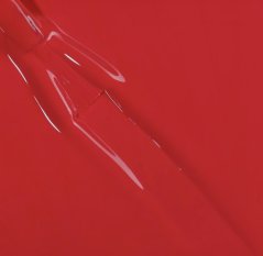 CosmoNail Gel Polish Classic 212 Pure Red, 8 ml
