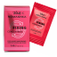 ZOLA Fixing Ceramide Concentrate Fixační koncentrát na řasy a obočí, sáčky 10×1,5 ml