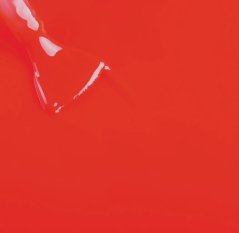 COSMONAIL Gel Polish Classic 085 Red, 8 ml