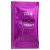 ZOLA Brow Therapy Complejo para la regeneración de cejas, 1,5 ml