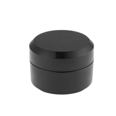 BAFI Sada nádobek na gel 15 a 30 ml