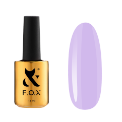 F.O.X - acryl gel Bottle 026, 14 ml