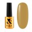 F.O.X - gel lak "Spectrum" 110, 7 ml
