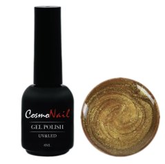 COSMONAIL Gel polish Super cat 003, 8 ml