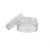 BAFI Frasco, 5 g