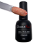 COSMONAIL Gel polish Ice cream 031, 8 ml