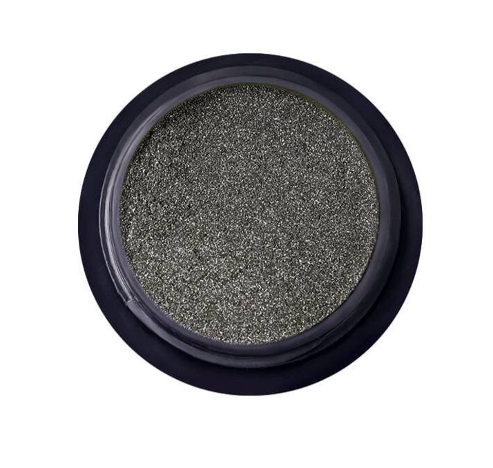 BORN PRETTY Metallic 13 - pigmento para uñas