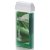 ITALWAX Aloe Vosk roll, 100 ml