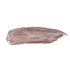 THUYA Eyelash & Eyebrow dye - barva na obočí a řasy béžovo-šedá, 14 ml