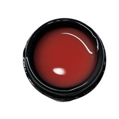 COSMONAIL Hard gel 009, 30 ml