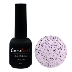COSMONAIL Gel polish Sandy 025, 8 ml