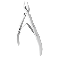 STALEKS EXPERT NE-61-12 - cortaúñas para uñas encarnadas