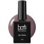 BAFI Gel Polish 028 Taupe Brown, 10 ml