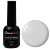 COSMONAIL Top Coat Shimmer 003, 8 ml