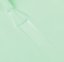 BAFI Gel Polish Cashmere 3 Pastel Mint, 10 ml