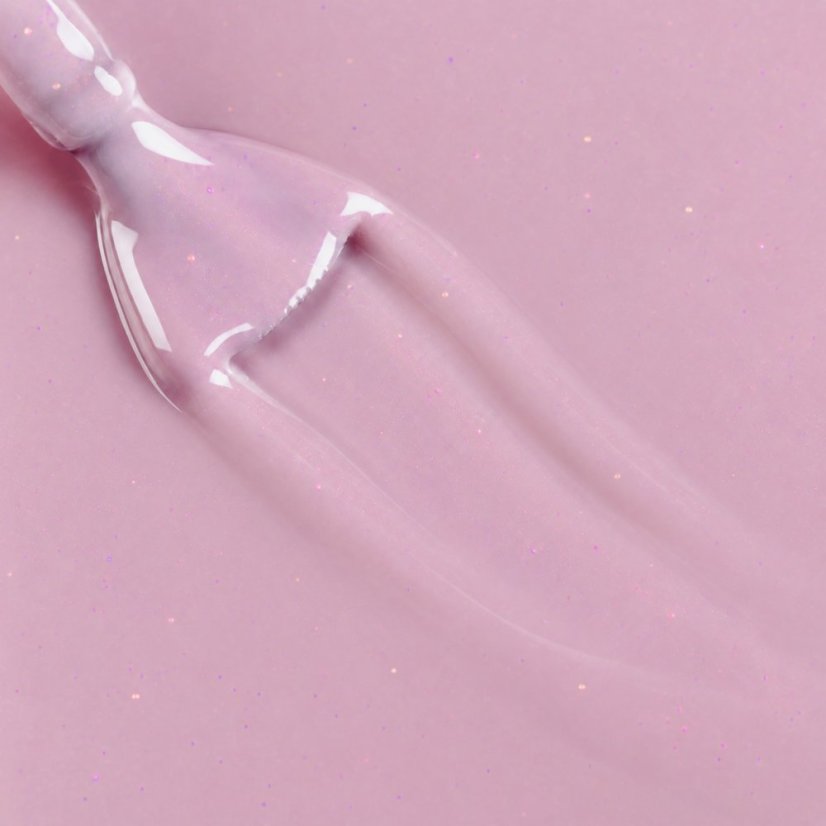 COSMONAIL Gel lak Candy 037 Pink Crush,  8 ml