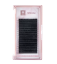 LOVELY Silicone C 0,10 - pestañas 9 mm, NEW