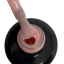 COSMONAIL French base No separation 019, 30 ml