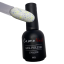 COSMONAIL Gel Polish Ice cream 023, 8 ml